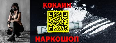 МДПВ Гагарин