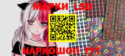 МДПВ Гагарин