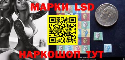 MDMA Premium VHQ Гатчина