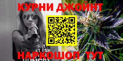 МДПВ Гагарин