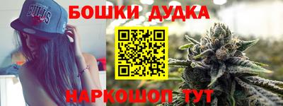 МДПВ Гагарин