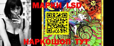 MDMA Premium VHQ Гатчина