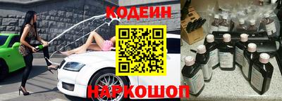 MDMA Premium VHQ Гатчина