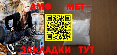 не бодяженный Гай