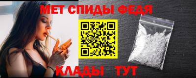 не бодяженный Гай