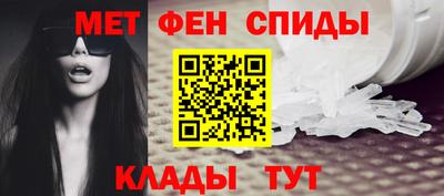 не бодяженный Гай