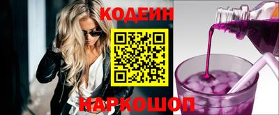МДПВ Гагарин